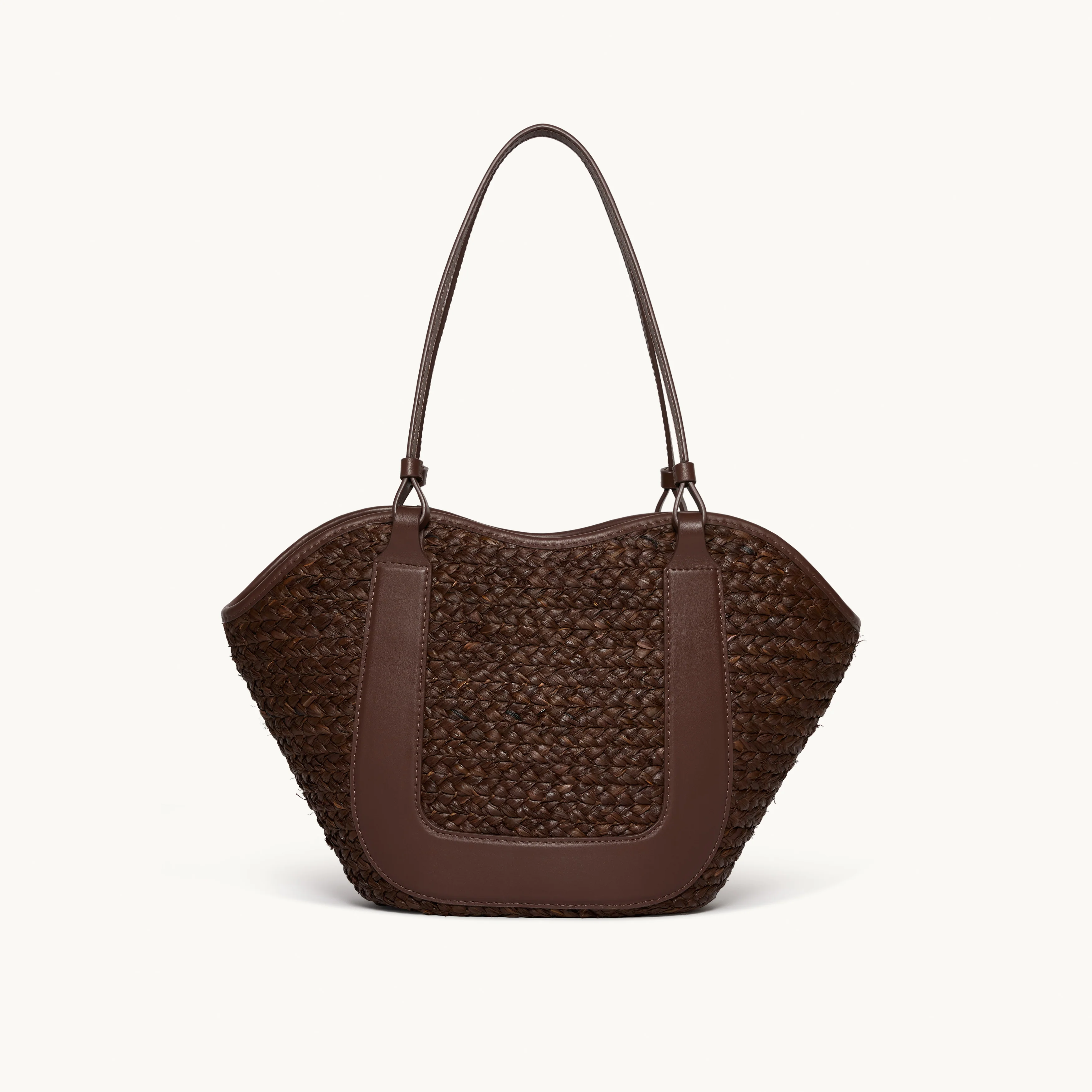 Le Gina Tote